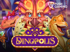 Best casino online20